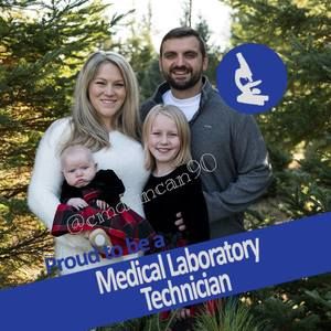 Meet your Posher, Carly